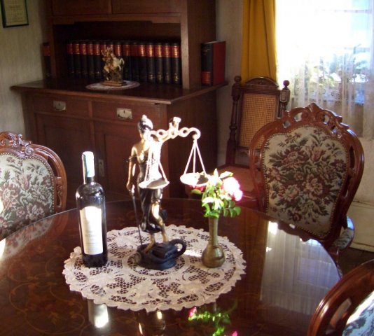 Justizia-3